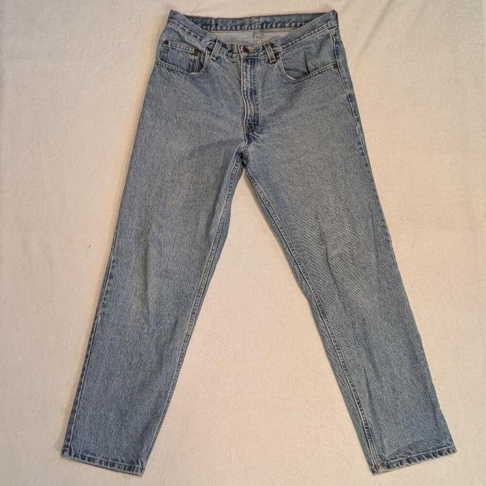 Arizona Women's Blue Jeans